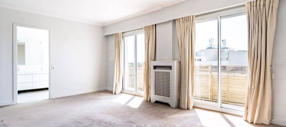 4 chambres Penthouse à Paris, France No. 312945 9