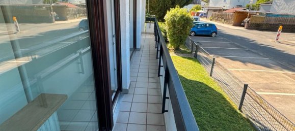 Apartamento T1 em Offenbach, Germany N.º 333906 11