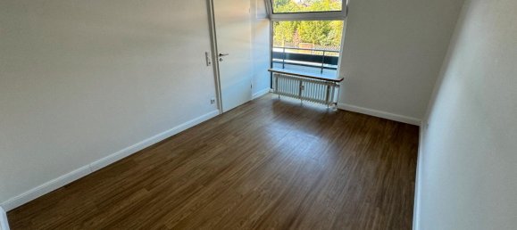 Apartamento T1 em Offenbach, Germany N.º 333906 4