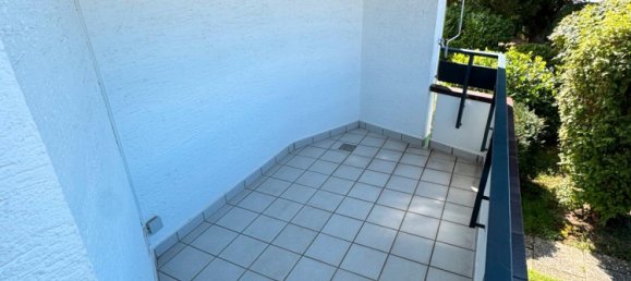 Apartamento T1 em Offenbach, Germany N.º 333906 12