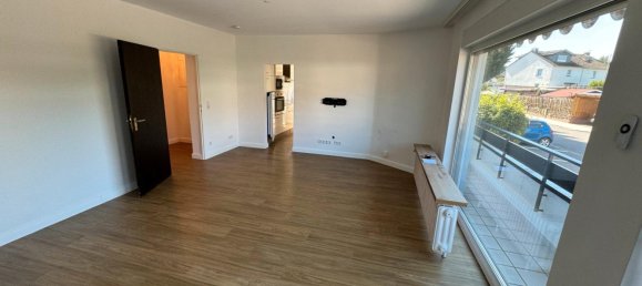 Apartamento T1 em Offenbach, Germany N.º 333906 2