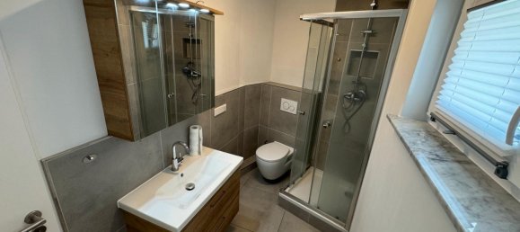 Apartamento T1 em Offenbach, Germany N.º 333906 8