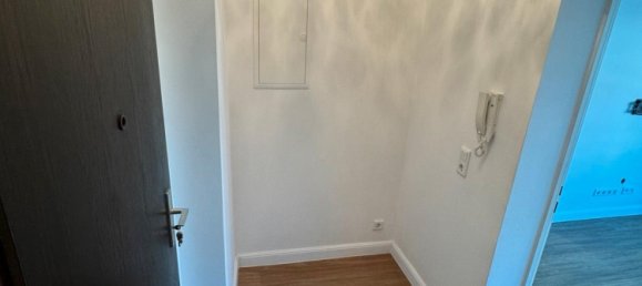 Apartamento T1 em Offenbach, Germany N.º 333906 10