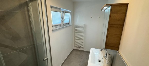 Apartamento T1 em Offenbach, Germany N.º 333906 9