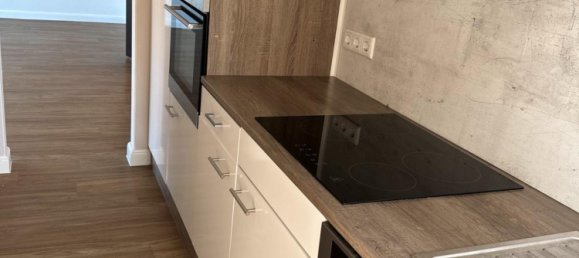 Apartamento T1 em Offenbach, Germany N.º 333906 7