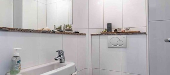 2 bedrooms Duplex in Friesland, Germany No. 146699 24