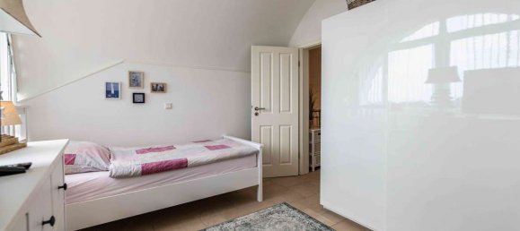 2 bedrooms Duplex in Friesland, Germany No. 146699 11