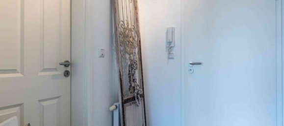 2 bedrooms Duplex in Friesland, Germany No. 146699 25