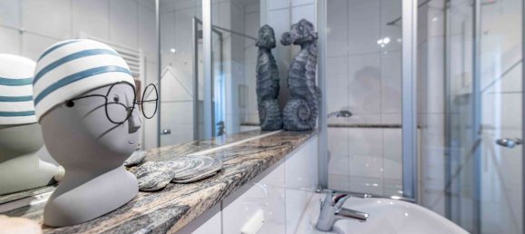 2 bedrooms Duplex in Friesland, Germany No. 146699 15