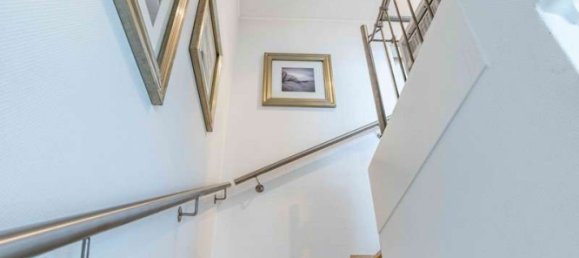 2 bedrooms Duplex in Friesland, Germany No. 146699 18