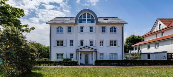 2 bedrooms Duplex in Friesland, Germany No. 146699 30