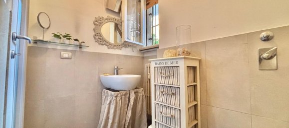 2 bedrooms Apartment in Milan, Italy No. 357819 13