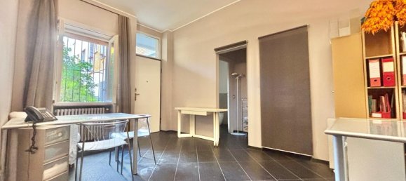 2 bedrooms Apartment in Milan, Italy No. 357819 11