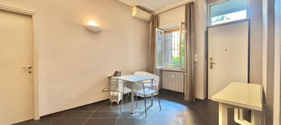 2 bedrooms Apartment in Milan, Italy No. 357819 12