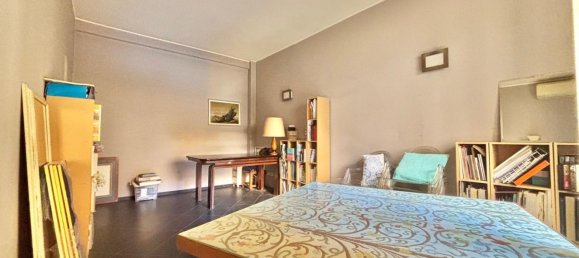 2 bedrooms Apartment in Milan, Italy No. 357819 10