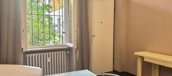 2 bedrooms Apartment in Milan, Italy No. 357819 15