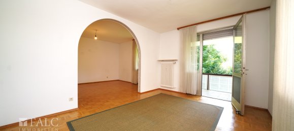 Квартира с 3 комнатами в Хайльбронн, Германия № 287284 6