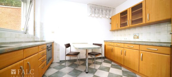 Квартира с 3 комнатами в Хайльбронн, Германия № 287284 9