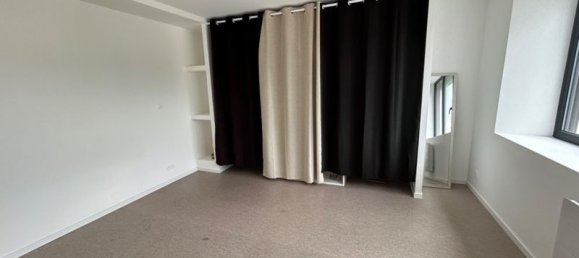 3 Schlafzimmer Doppelhaus in Annecy, France, Nr. 58696 4