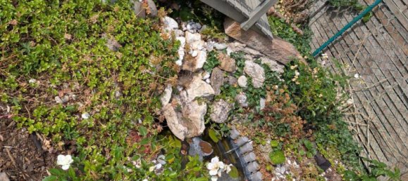 Terreno en Coburg, Germany No. 337974 3