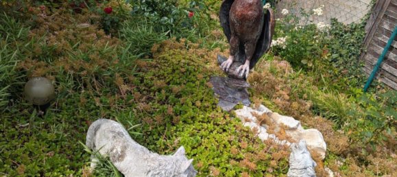 Terreno en Coburg, Germany No. 337974 4