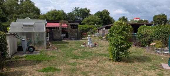 Terreno en Coburg, Germany No. 337974 6