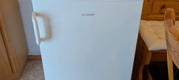 Terreno en Coburg, Germany No. 337974 10