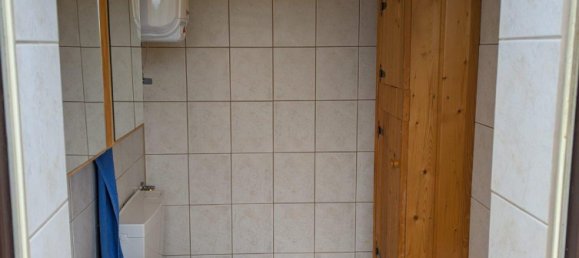 Terreno en Coburg, Germany No. 337974 13