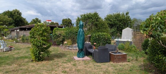 Terreno en Coburg, Germany No. 337974 5