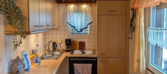 Terreno en Coburg, Germany No. 337974 8