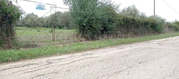 8000m² Land in Alghero, Italy No. 104144 13