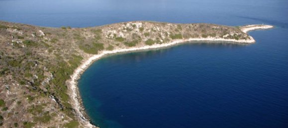 Terra em Kefalonia, Greece N.º 871 2