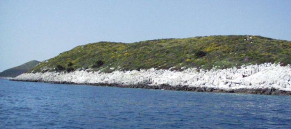  Hotel in Kefalonia, Greece No. 871 3