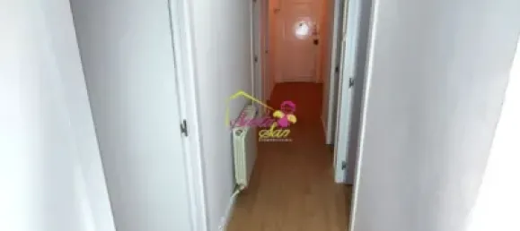 4 chambres Appartement à Salamanca, Spain No. 77541 17