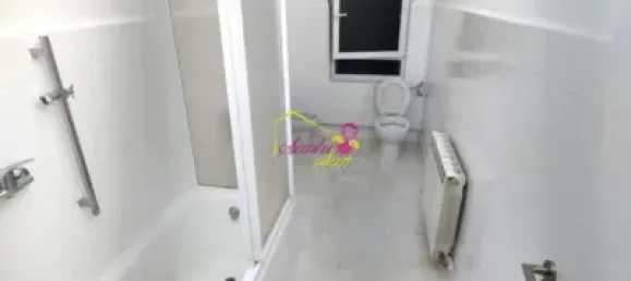 4 chambres Appartement à Salamanca, Spain No. 77541 9