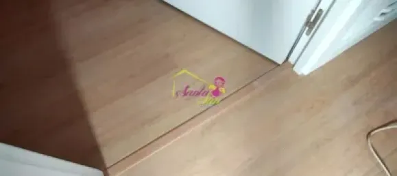 4 chambres Appartement à Salamanca, Spain No. 77541 16