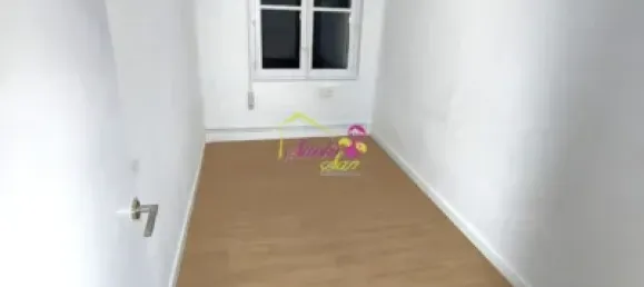 4 chambres Appartement à Salamanca, Spain No. 77541 3