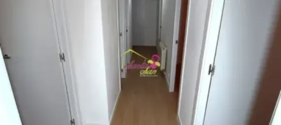 4 chambres Appartement à Salamanca, Spain No. 77541 18