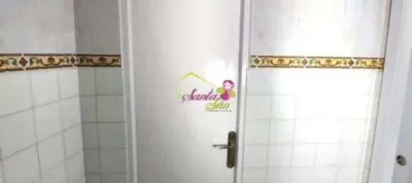 4 chambres Appartement à Salamanca, Spain No. 77541 19