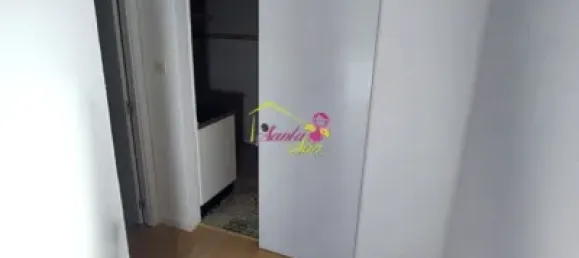 4 chambres Appartement à Salamanca, Spain No. 77541 11