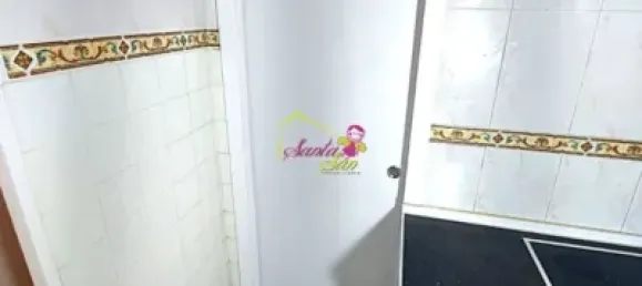 4 chambres Appartement à Salamanca, Spain No. 77541 2