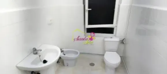 4 chambres Appartement à Salamanca, Spain No. 77541 8