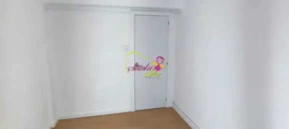 4 chambres Appartement à Salamanca, Spain No. 77541 5