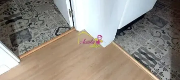 4 chambres Appartement à Salamanca, Spain No. 77541 15