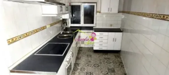 4 chambres Appartement à Salamanca, Spain No. 77541 22