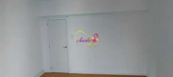 4 chambres Appartement à Salamanca, Spain No. 77541 6