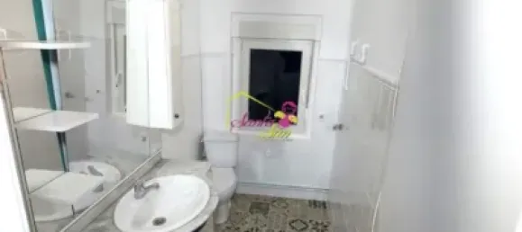 4 chambres Appartement à Salamanca, Spain No. 77541 7