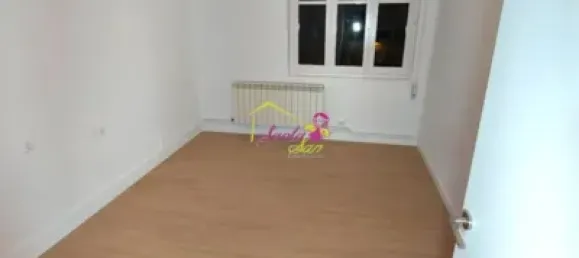 4 chambres Appartement à Salamanca, Spain No. 77541 4