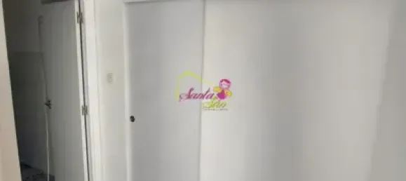 4 chambres Appartement à Salamanca, Spain No. 77541 12