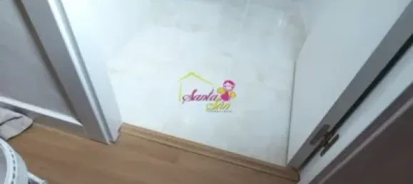 4 chambres Appartement à Salamanca, Spain No. 77541 10